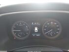 2019 Hyundai Tucson Ultimate Белый vin: KM8J33AL0KU997255