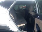 2019 Hyundai Tucson Ultimate Белый vin: KM8J33AL0KU997255