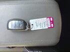 2020 Hyundai Tucson Limited Черный vin: KM8J33AL0LU160989