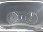 2020 Hyundai Tucson Limited Черный vin: KM8J33AL0LU160989