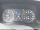 2019 Hyundai Tucson Limited Maroon vin: KM8J33AL3KU864232