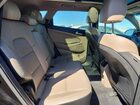 2019 Hyundai Tucson Ultimate Черный vin: KM8J33AL5KU855189