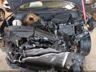 2020 Hyundai Tucson Ultimate Серый vin: KM8J33AL7LU152226