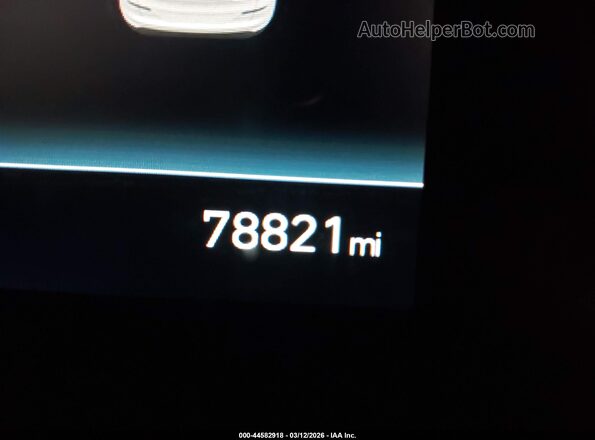 KM8J33AL7LU152226 2020 HYUNDAI TUCSON Серый 
