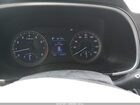 2019 Hyundai Tucson Night Gray vin: KM8J33AL9KU968238