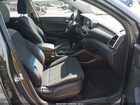 2019 Hyundai Tucson Night Gray vin: KM8J33AL9KU968238