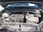 2019 Hyundai Tucson Night Gray vin: KM8J33AL9KU968238