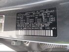 2019 Hyundai Tucson Night Gray vin: KM8J33AL9KU968238