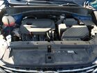2021 Hyundai Tucson Limited Blue vin: KM8J33ALXMU325738