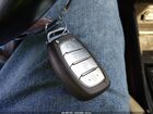 2021 Hyundai Tucson Limited Blue vin: KM8J33ALXMU325738