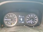 2016 Hyundai Tucson Sport Blue vin: KM8J3CA25GU229253 2016 Hyundai Tucson Sport Blue vin: KM8J3CA25GU229253