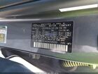 2017 Hyundai Tucson Se Plus Серый vin: KM8J3CA40HU548269