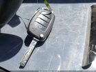 2018 Hyundai Tucson Sel Темно-бордовый vin: KM8J3CA43JU620510