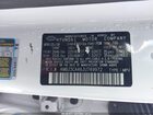 2018 Hyundai Tucson Sel Белый vin: KM8J3CA46JU749972