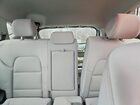 2019 Hyundai Tucson White vin: KM8J3CA46KU073069
