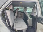 2019 Hyundai Tucson White vin: KM8J3CA46KU073069