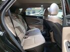 2019 Hyundai Tucson Ultimate Черный vin: KM8J3CAL2KU057944