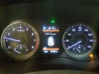 2019 Hyundai Tucson Ultimate Черный vin: KM8J3CAL2KU057944