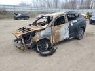 2021 Hyundai Tucson Limited Black vin: KM8J3CAL4MU407545