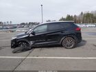 2020 Hyundai Tucson Sel Black vin: KM8J3CAL5LU183815