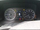 2020 Hyundai Tucson Sel Black vin: KM8J3CAL5LU183815