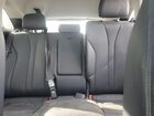 2021 Hyundai Nexo Blue Серый vin: KM8J74A62MU018553