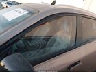 2021 Hyundai Nexo Limited Brown vin: KM8J84A66MU014664