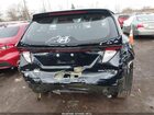 2026 Hyundai Tucson Hybrid Blue Se Dark Blue vin: KM8JADD19TU416617