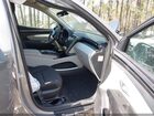 2022 Hyundai Tucson Hybrid Blue Silver vin: KM8JBCA19NU079316
