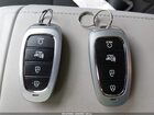 2022 Hyundai Tucson Hybrid Blue Silver vin: KM8JBCA19NU079316