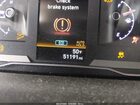 2022 Hyundai Tucson Hybrid Blue Silver vin: KM8JBCA19NU079316