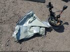 2022 Hyundai Tucson Hybrid Blue Silver vin: KM8JBCA19NU079316