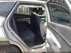 2022 Hyundai Tucson Hybrid Blue Silver vin: KM8JBCA19NU079316