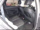 2024 Hyundai Tucson Hybrid Sel Convenience Серебряный vin: KM8JCCD12RU143064