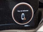 2024 Hyundai Tucson Hybrid Sel Convenience Серебряный vin: KM8JCCD12RU143064