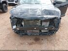 2024 Hyundai Tucson Hybrid Sel Convenience Черный vin: KM8JCCD12RU151519