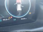 2024 Hyundai Tucson Hybrid Sel Convenience Белый vin: KM8JCCD12RU185864