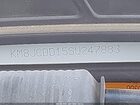 2025 Hyundai Tucson Hybrid Sel Convenience Серебряный vin: KM8JCDD15SU247883