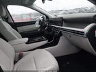 2025 Hyundai Tucson Hybrid Sel Convenience Black vin: KM8JCDD17SU301622 2025 Hyundai Tucson Hybrid Sel Convenience Black vin: KM8JCDD17SU301622