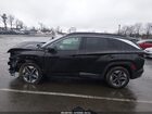 2025 Hyundai Tucson Hybrid Sel Convenience Black vin: KM8JCDD17SU301622 2025 Hyundai Tucson Hybrid Sel Convenience Black vin: KM8JCDD17SU301622