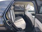 2025 Hyundai Tucson Hybrid Sel Convenience Черный vin: KM8JCDD19SU254187