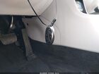 2025 Hyundai Tucson Hybrid Sel Convenience Черный vin: KM8JCDD19SU254187