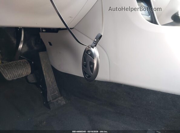 KM8JCDD19SU254187 2025 HYUNDAI TUCSON HYBRID Черный Вид панели приборов