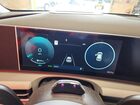 2026 Hyundai Tucson Hybrid Limited Серебряный vin: KM8JEDD17TU417642