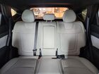 2026 Hyundai Tucson Hybrid Limited Серебряный vin: KM8JEDD17TU417642