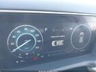 2023 Hyundai Tucson Hybrid Sel Convenience Серебряный vin: KM8JFCA11PU093508 2023 Hyundai Tucson Hybrid Sel Convenience Серебряный vin: KM8JFCA11PU093508