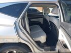 2023 Hyundai Tucson Hybrid Sel Convenience Серебряный vin: KM8JFCA11PU093508 2023 Hyundai Tucson Hybrid Sel Convenience Серебряный vin: KM8JFCA11PU093508
