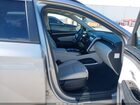 2023 Hyundai Tucson Hybrid Sel Convenience Серебряный vin: KM8JFCA11PU093508 2023 Hyundai Tucson Hybrid Sel Convenience Серебряный vin: KM8JFCA11PU093508