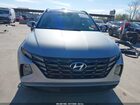 2023 Hyundai Tucson Hybrid Sel Convenience Серебряный vin: KM8JFCA11PU093508 2023 Hyundai Tucson Hybrid Sel Convenience Серебряный vin: KM8JFCA11PU093508