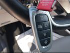 2023 Hyundai Tucson Hybrid Sel Convenience Серебряный vin: KM8JFCA11PU093508 2023 Hyundai Tucson Hybrid Sel Convenience Серебряный vin: KM8JFCA11PU093508
